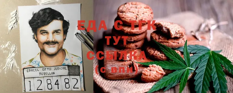 наркотики  Пугачёв  Canna-Cookies конопля 